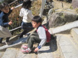 img0047.jpg