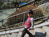 img0048.jpg
