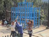 img0050.jpg