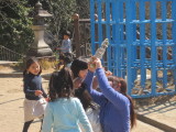 img0051.jpg