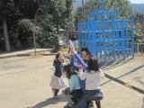 img0052.jpg