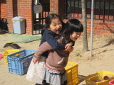img0053.jpg