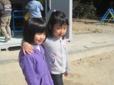 img0054.jpg