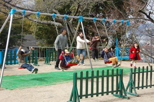 img0004.jpg