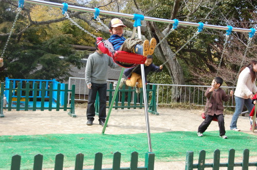 img0005.jpg