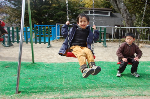 img0007.jpg