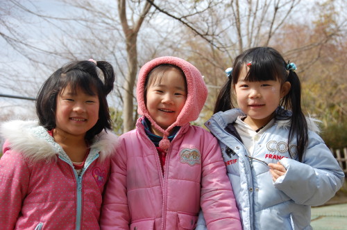 img0009.jpg