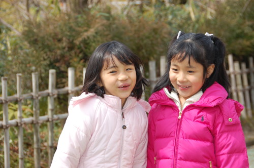 img0010.jpg