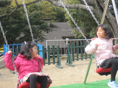 img0014.jpg