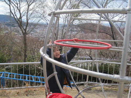 img0015.jpg