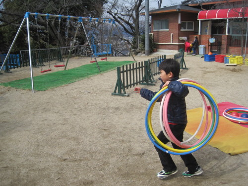 img0017.jpg