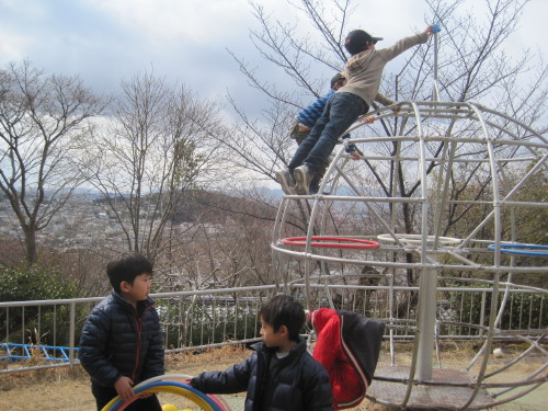 img0018.jpg