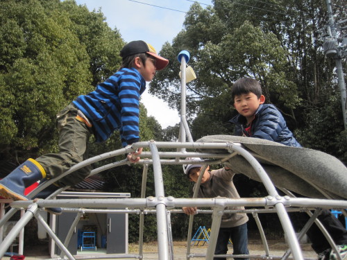 img0019.jpg