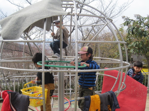 img0021.jpg
