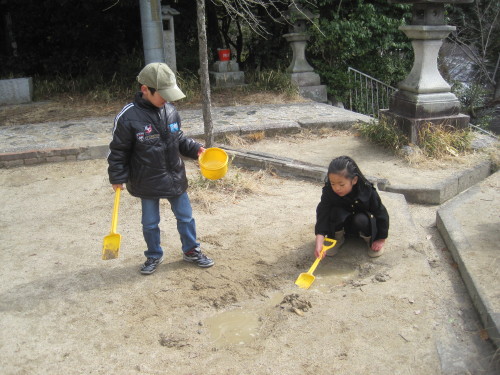 img0023.jpg