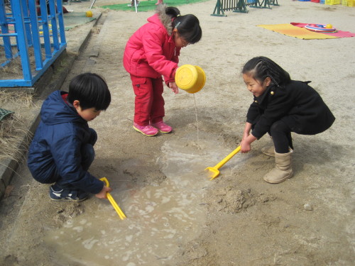 img0036.jpg