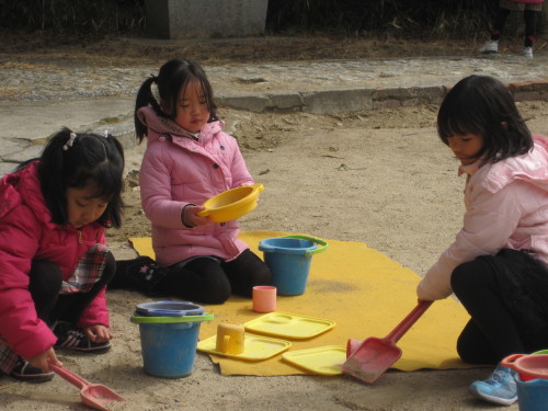 img0046.jpg