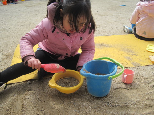 img0049.jpg