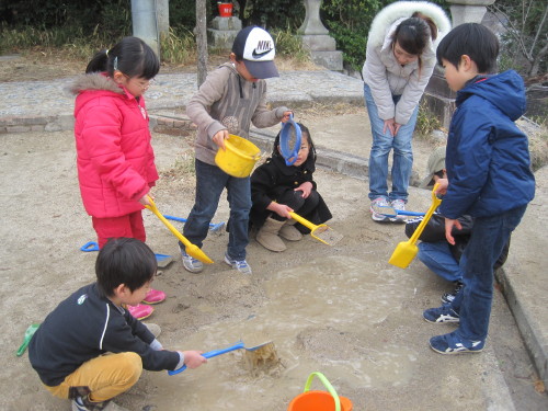 img0050.jpg