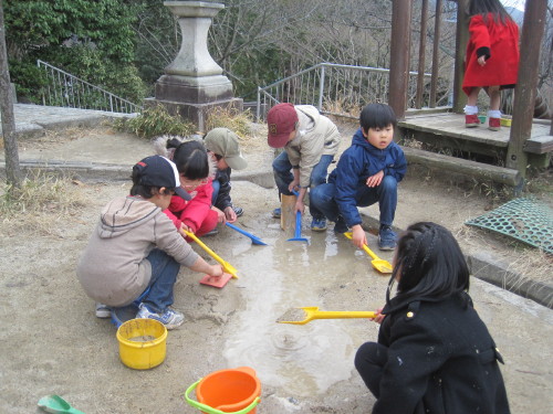 img0051.jpg