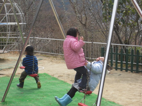 img0053.jpg