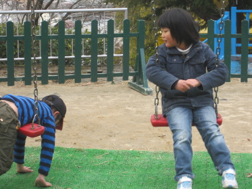img0054.jpg