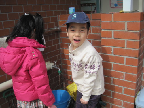 img0062.jpg