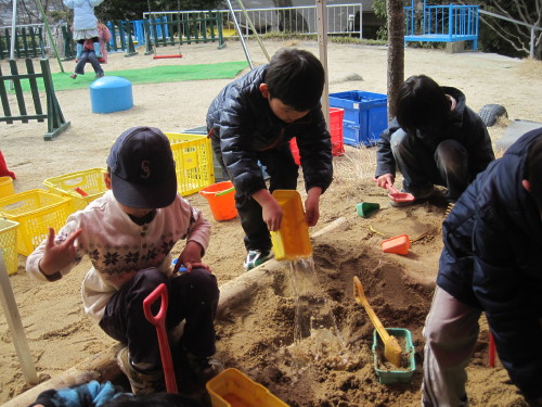 img0063.jpg