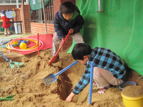 img0072.jpg