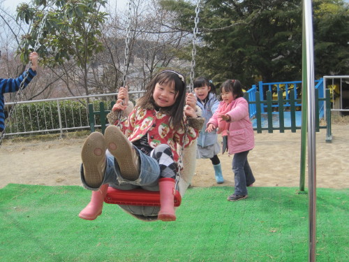 img0073.jpg