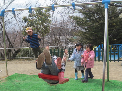 img0074.jpg