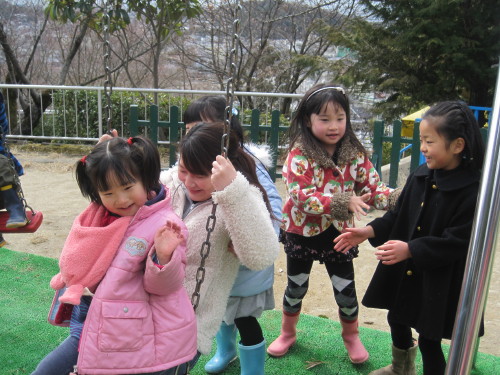 img0075.jpg