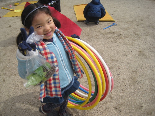 img0079.jpg