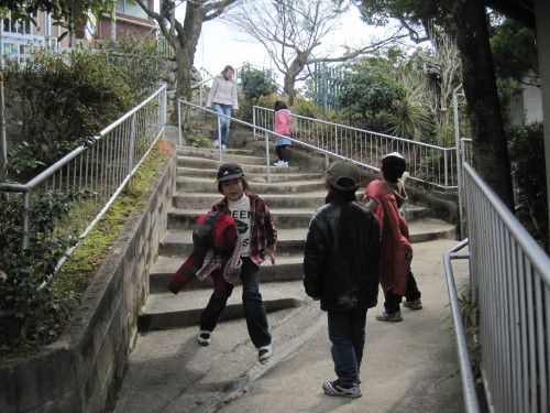 img0082.jpg