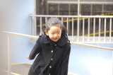 img0000.jpg