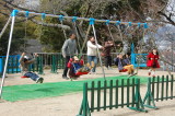 img0004.jpg