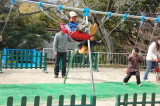 img0005.jpg