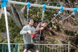 img0006.jpg