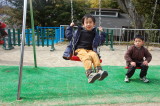 img0007.jpg