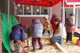 img0008.jpg