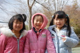 img0009.jpg