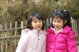 img0010.jpg