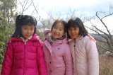 img0011.jpg