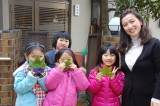 img0012.jpg