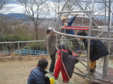img0016.jpg
