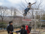 img0018.jpg