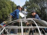 img0019.jpg