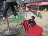 img0020.jpg