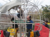 img0021.jpg