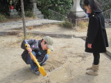 img0022.jpg